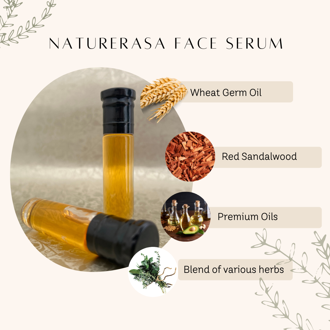 Organic-glam-NatureRasas-face-serum
