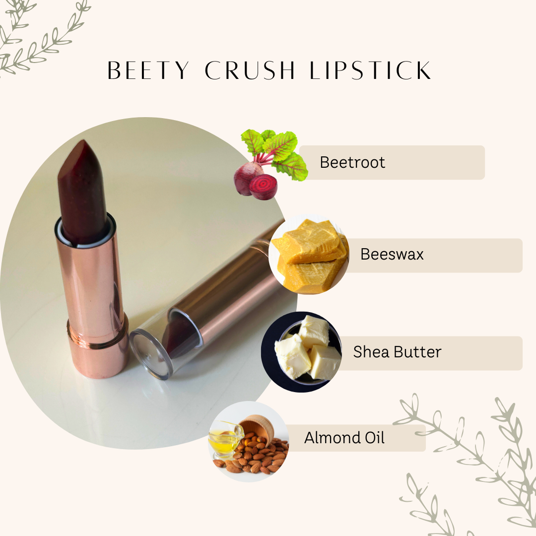 beety-crush-lipstick-image