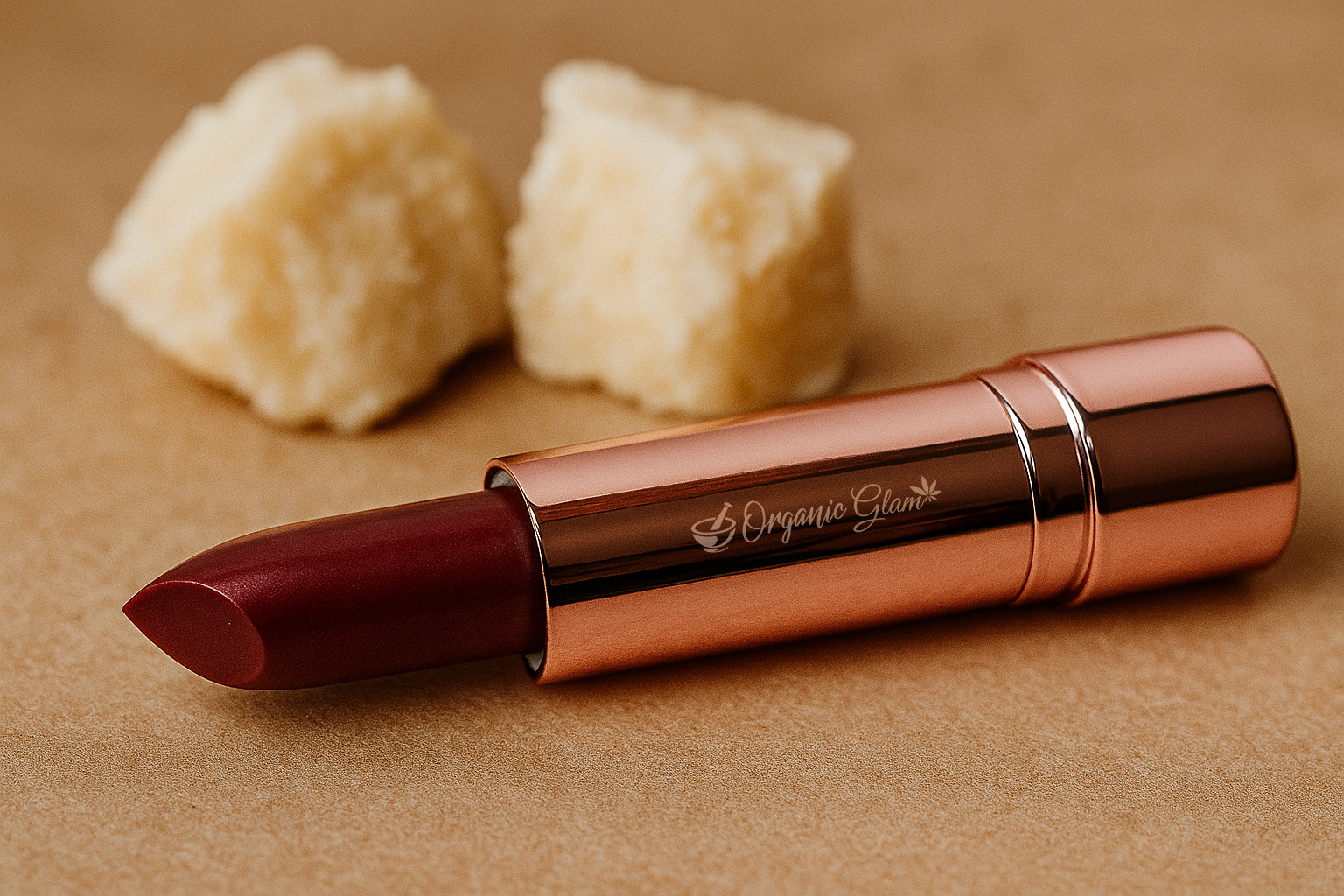 beety-crush-lipstick-image9