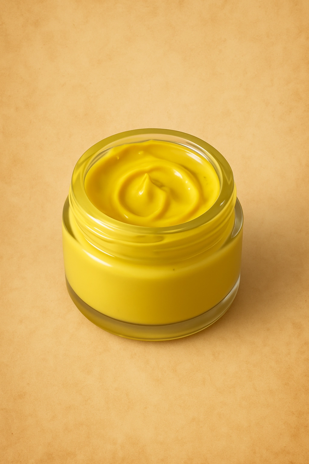 Carrot Luxe Moisturizing Face Cream - Image 2