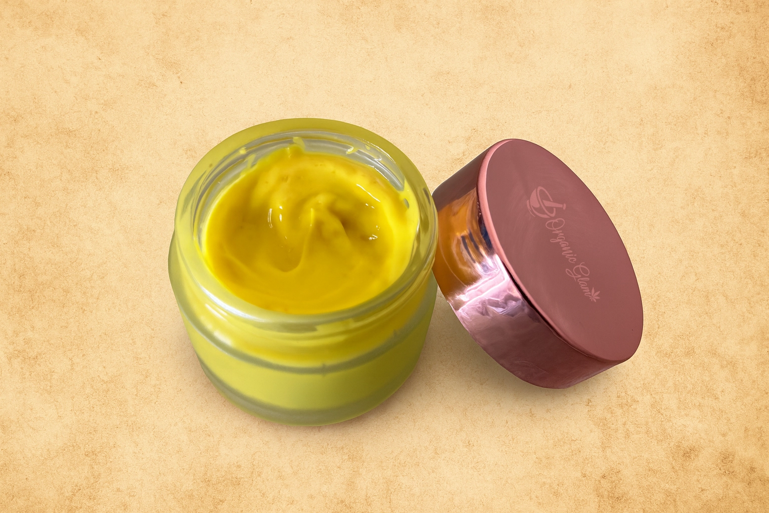 carrot-luxe-moisturizing-face-cream