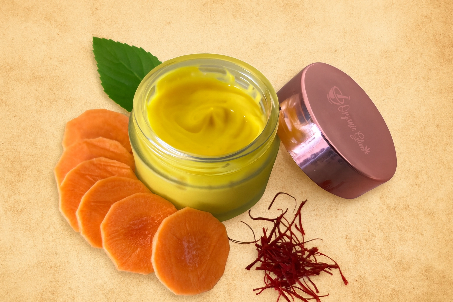 carrot-luxe-moisturizing-face-cream