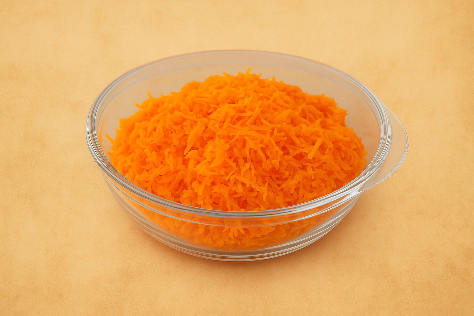 organic glam carret luxe cream